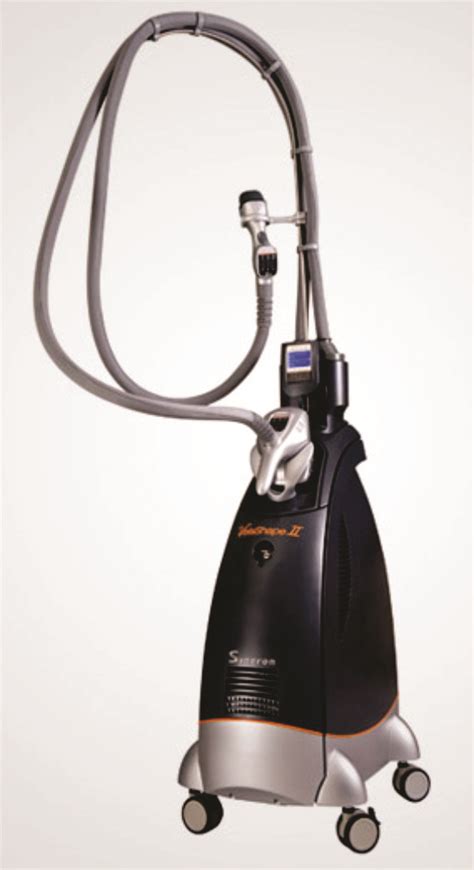 velashape sacramento|2 Velashape Sacramento Providers .